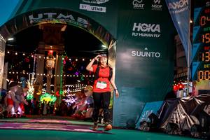 BIB: 5359
                            <button type="button" onclick="openModal(24874556)" class="btn btn-primary btn-sm float-right btn-popup" data-toggle="modal" data-target=".modal-high-quality">
                        <i class="fas fa-shopping-cart"></i> Add to Cart
                    </button>
                                            <button type="button" onclick="isThisMe(24874556, true)" class="btn btn-success btn-sm float-right btn-popup btn-isme hidden" data-toggle="tooltip" data-placement="bottom" title="นี่คือรูปของคุณใช่ไหม คลิกที่นี่เพื่อเอาเข้าอัลบั้ม">
                        <i class="fas fa-plus"></i> Add to album
                    </button>
                    <button type="button" onclick="isThisMe(24874556, false)" class="btn btn-warning btn-sm float-right btn-popup btn-isnotme hidden">
                        <i class="fas fa-ban"></i> Remove from album
                    </button>